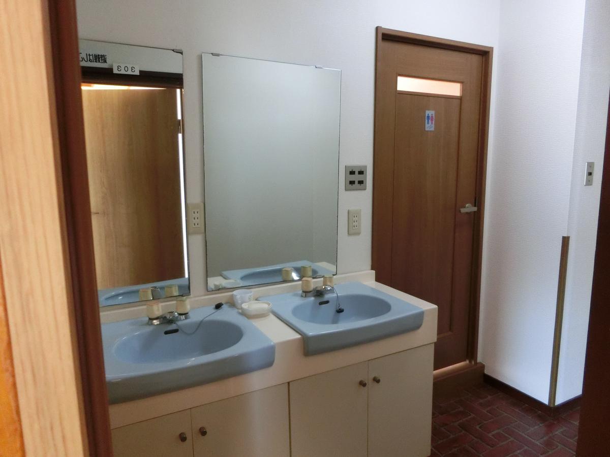Hotel Suzukisou Kyōto Esterno foto